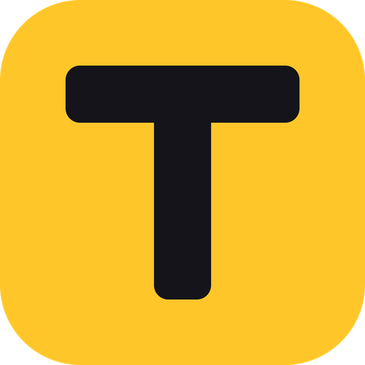 Tmart